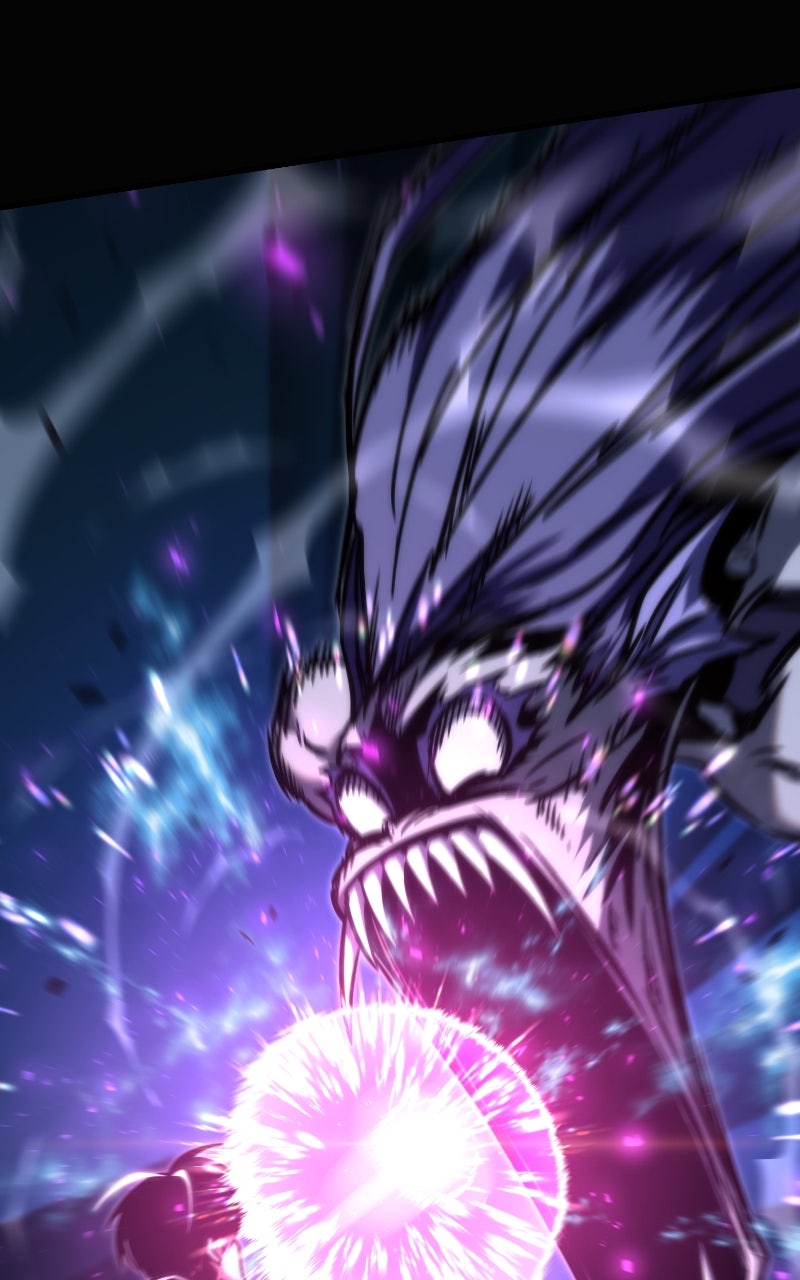 The Academy’sSashimi Sword Master Ep. 20 - Midterms (5) page 120 - 