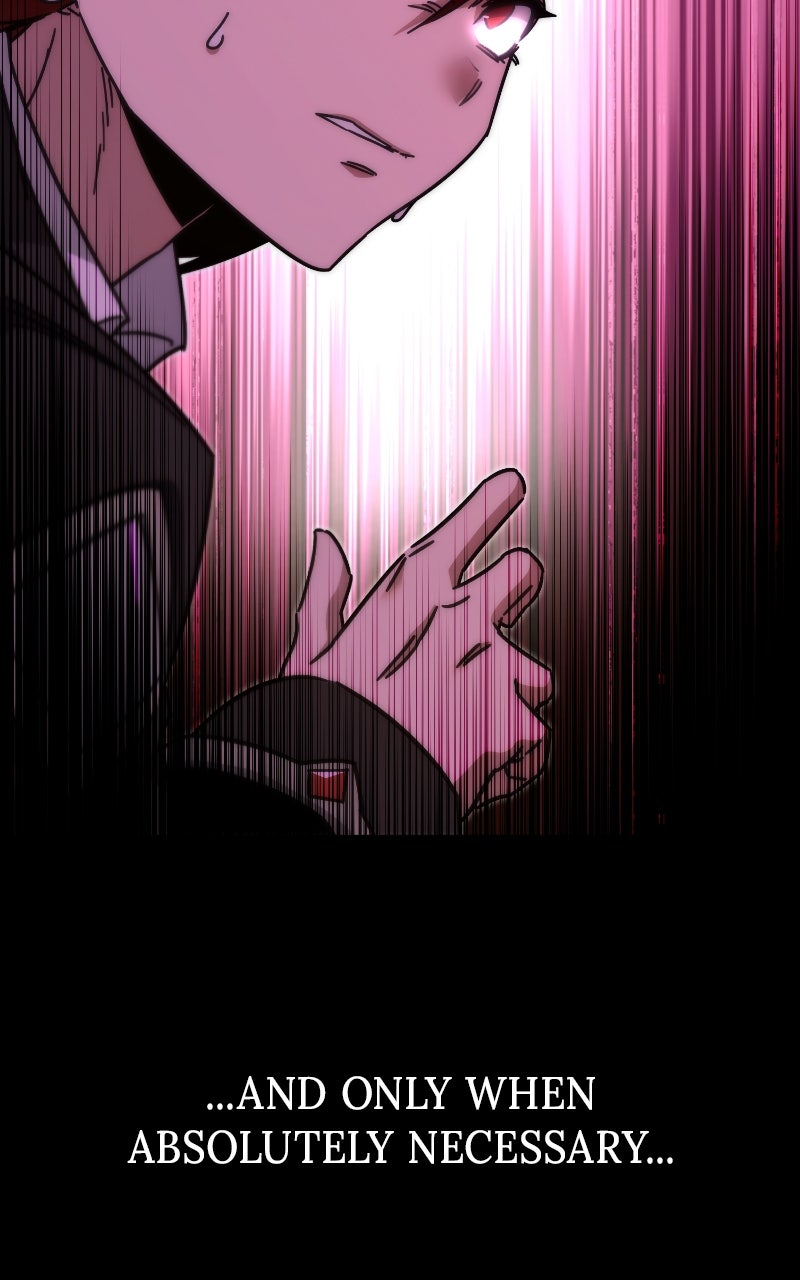 The Academy’sSashimi Sword Master Ep. 20 - Midterms (5) page 13 - 