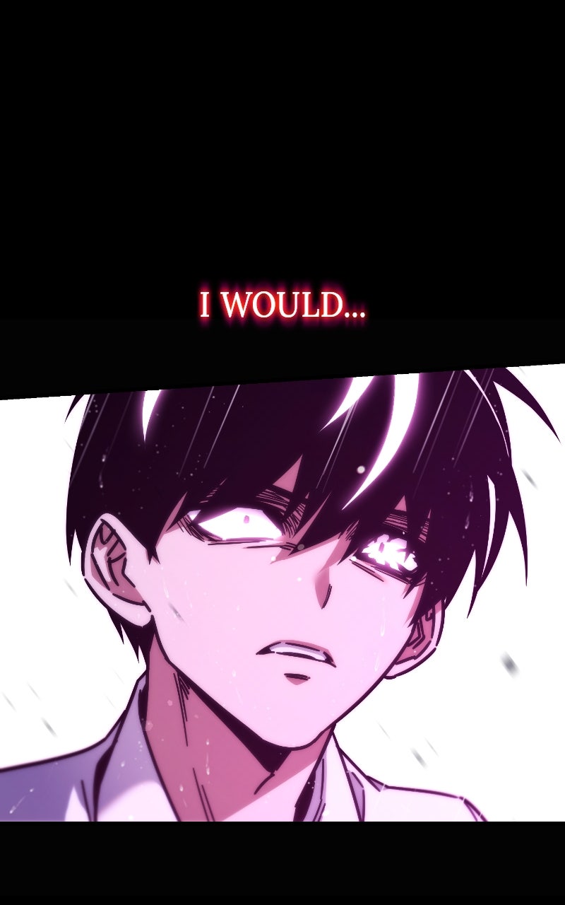 The Academy’sSashimi Sword Master Ep. 20 - Midterms (5) page 123 - 