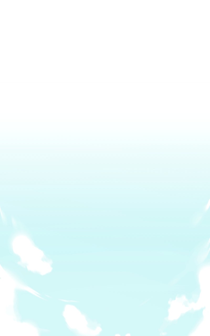 The Academy’sSashimi Sword Master Ep. 20 - Midterms (5) page 126 - 