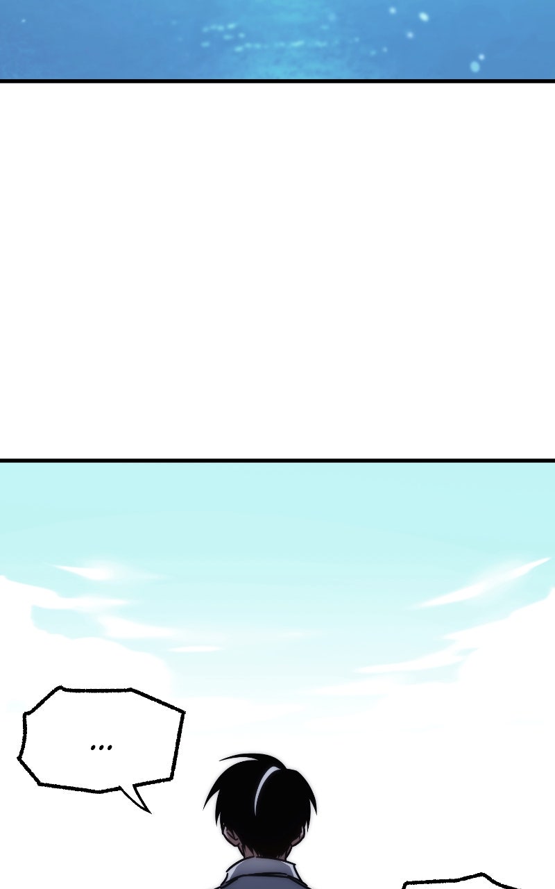 The Academy’sSashimi Sword Master Ep. 20 - Midterms (5) page 128 - 