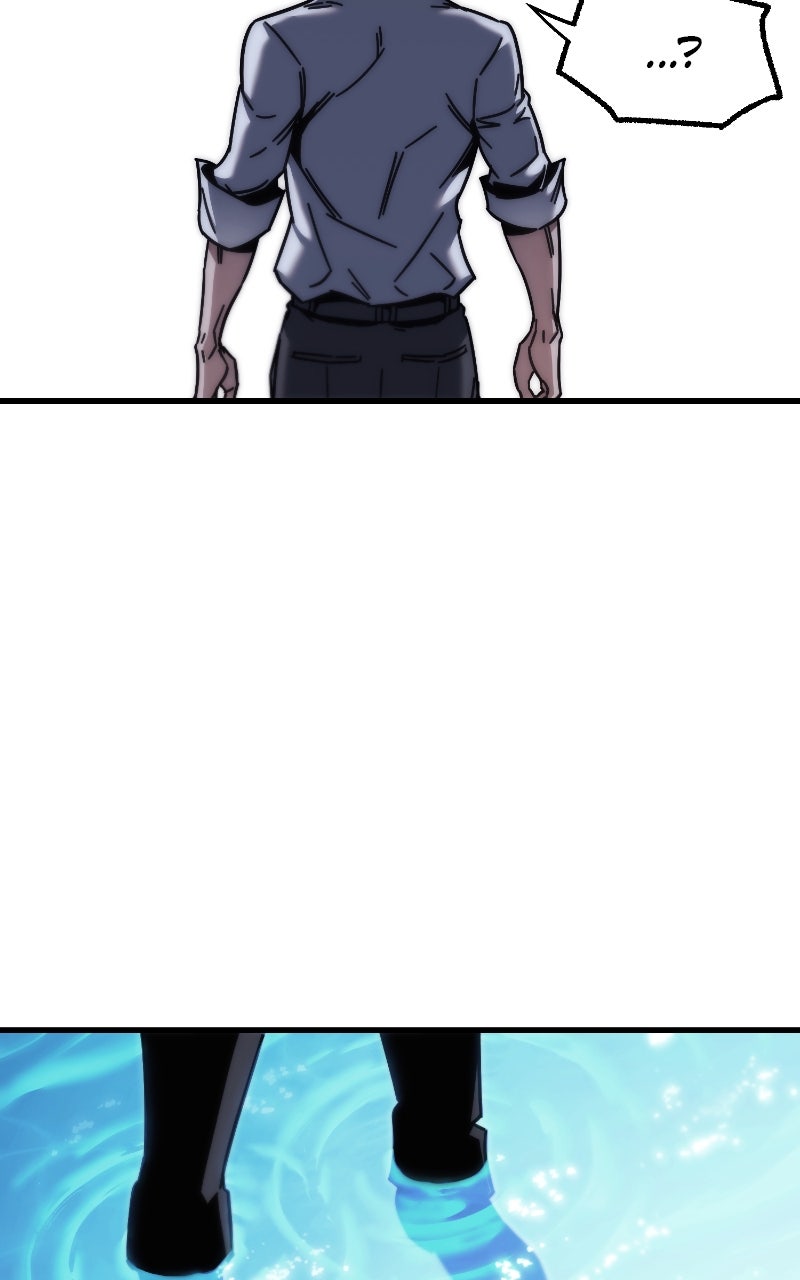 The Academy’sSashimi Sword Master Ep. 20 - Midterms (5) page 129 - 