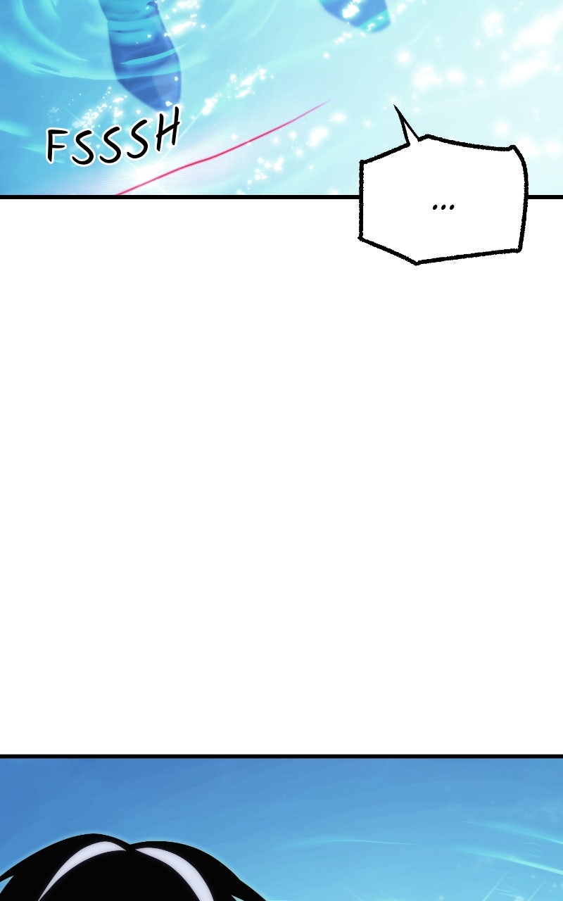 The Academy’sSashimi Sword Master Ep. 20 - Midterms (5) page 130 - 