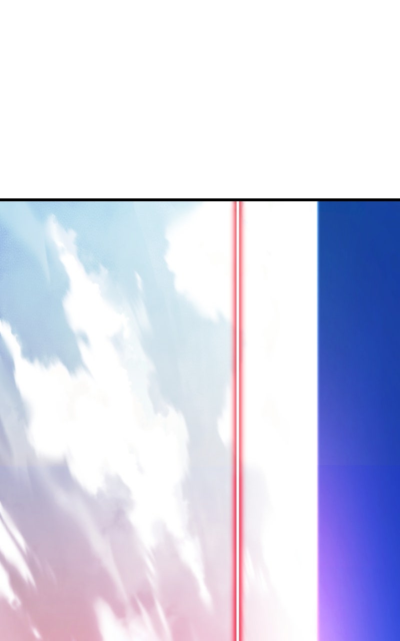 The Academy’sSashimi Sword Master Ep. 20 - Midterms (5) page 133 - 