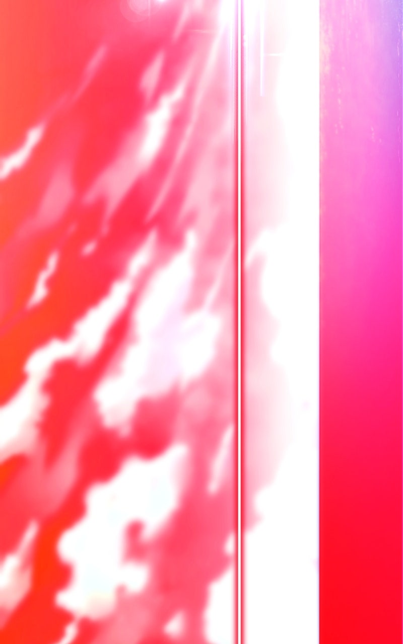 The Academy’sSashimi Sword Master Ep. 20 - Midterms (5) page 135 - 