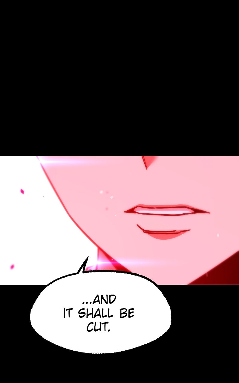 The Academy’sSashimi Sword Master Ep. 20 - Midterms (5) page 139 - 