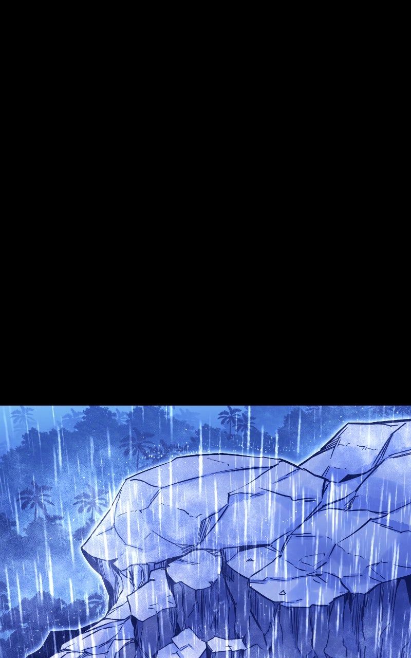 The Academy’sSashimi Sword Master Ep. 20 - Midterms (5) page 146 - 