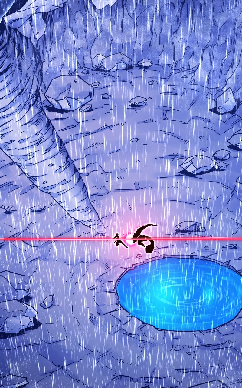 The Academy’sSashimi Sword Master Ep. 20 - Midterms (5) page 147 - 