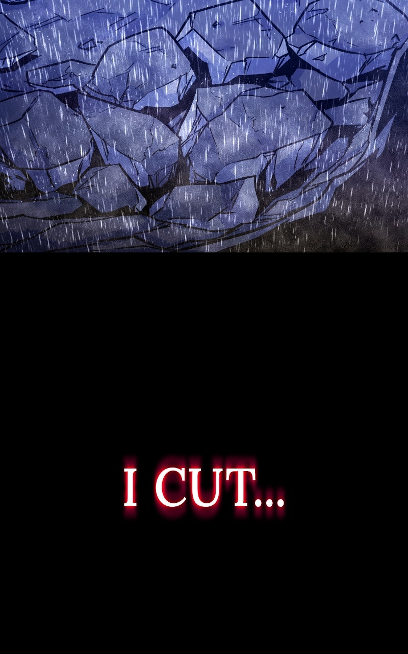 The Academy’sSashimi Sword Master Ep. 20 - Midterms (5) page 148 - 
