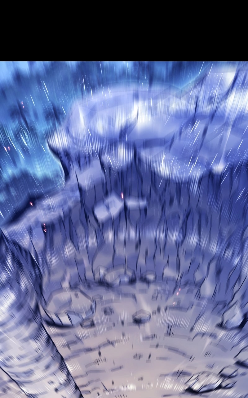 The Academy’sSashimi Sword Master Ep. 20 - Midterms (5) page 149 - 