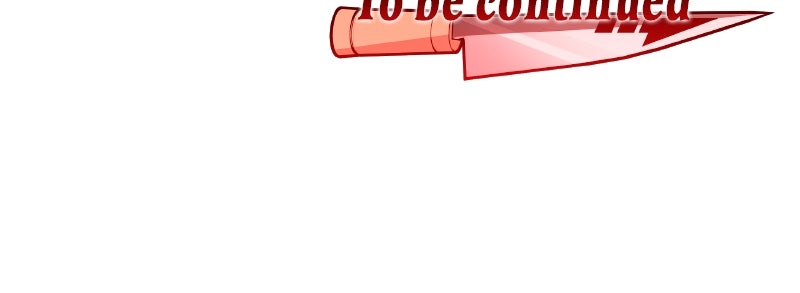 The Academy’sSashimi Sword Master Ep. 20 - Midterms (5) page 155 - 