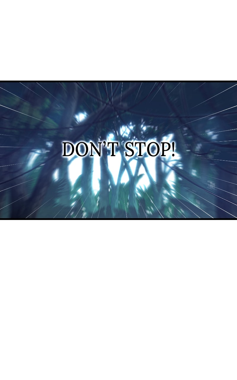 The Academy’sSashimi Sword Master Ep. 20 - Midterms (5) page 3 - 