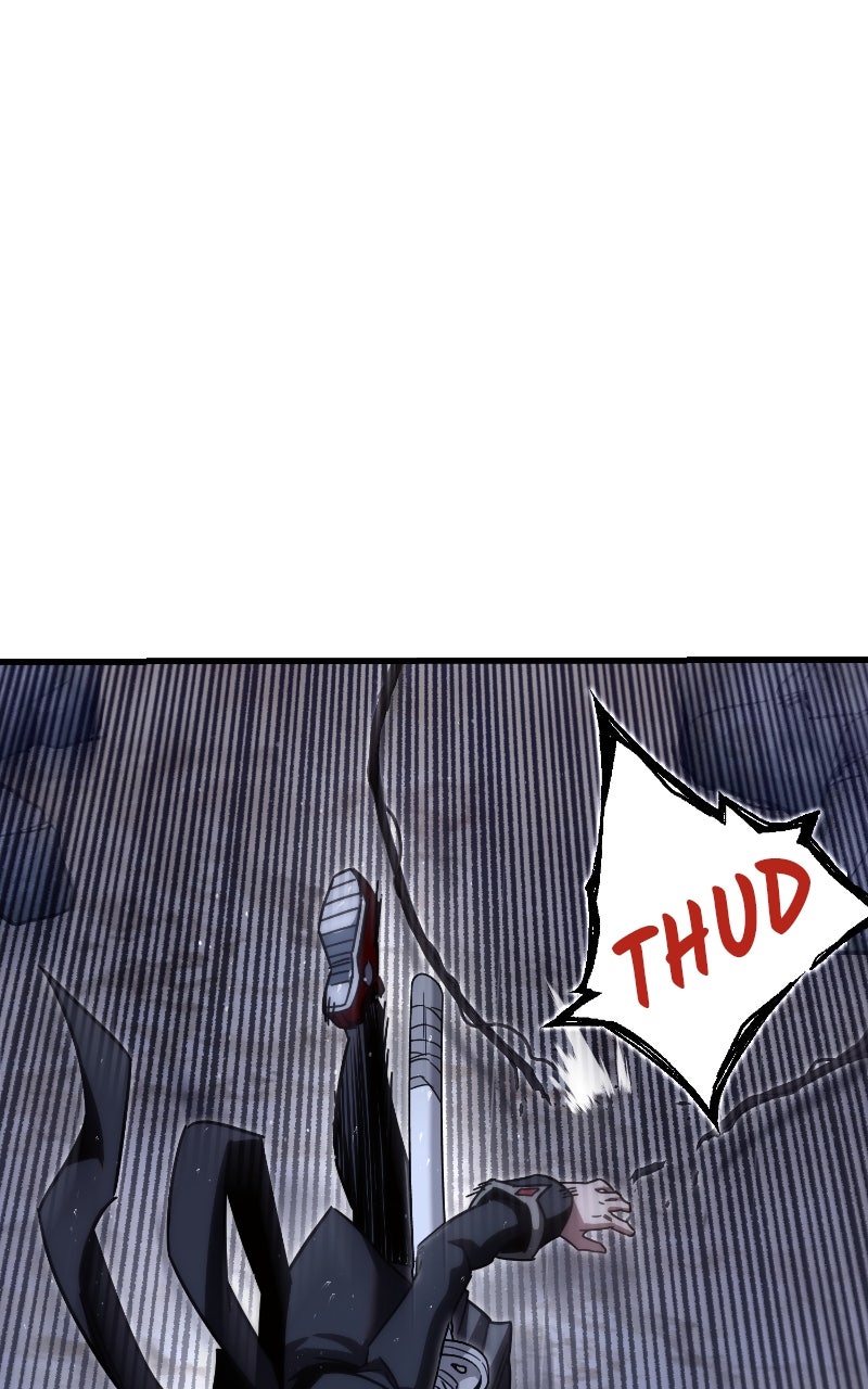 The Academy’sSashimi Sword Master Ep. 20 - Midterms (5) page 21 - 