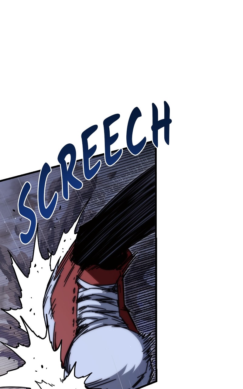 The Academy’sSashimi Sword Master Ep. 20 - Midterms (5) page 24 - 