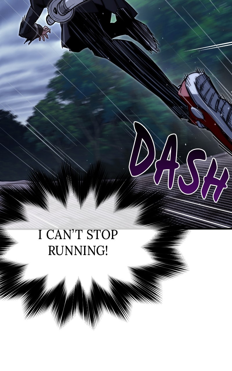 The Academy’sSashimi Sword Master Ep. 20 - Midterms (5) page 26 - 