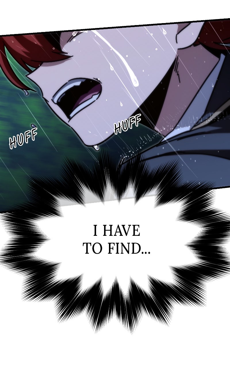 The Academy’sSashimi Sword Master Ep. 20 - Midterms (5) page 27 - 