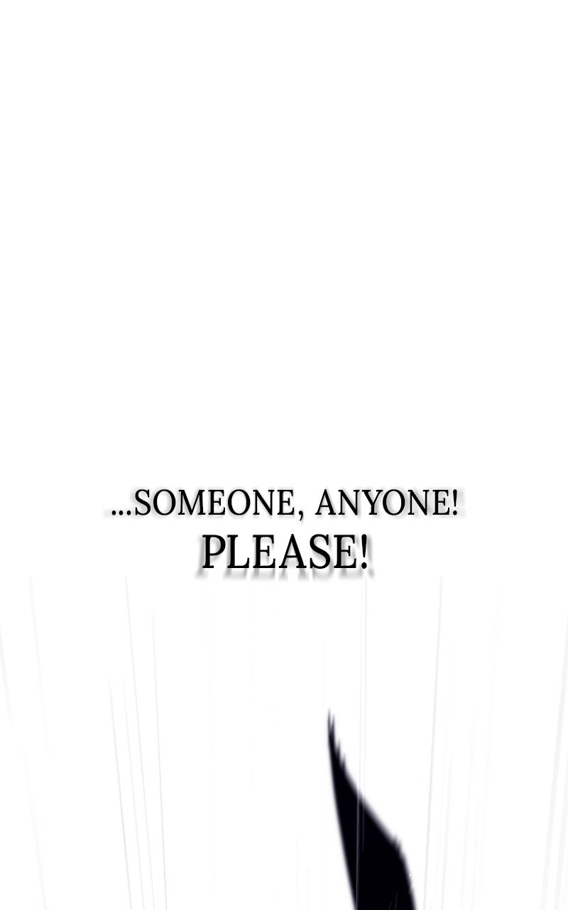The Academy’sSashimi Sword Master Ep. 20 - Midterms (5) page 28 - 