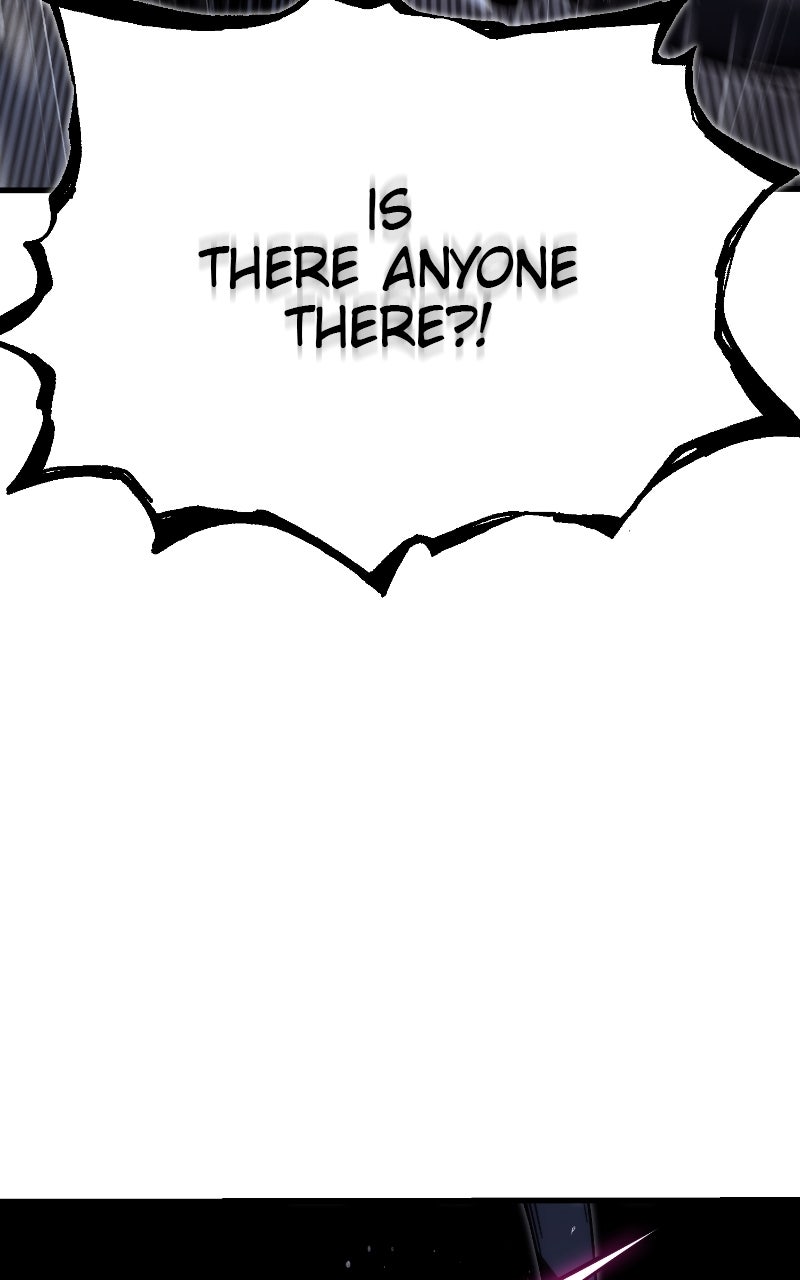 The Academy’sSashimi Sword Master Ep. 20 - Midterms (5) page 30 - 