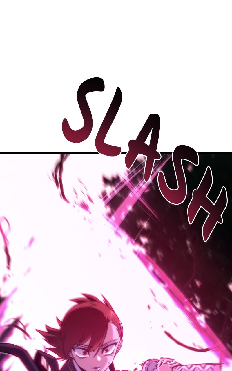 The Academy’sSashimi Sword Master Ep. 20 - Midterms (5) page 4 - 