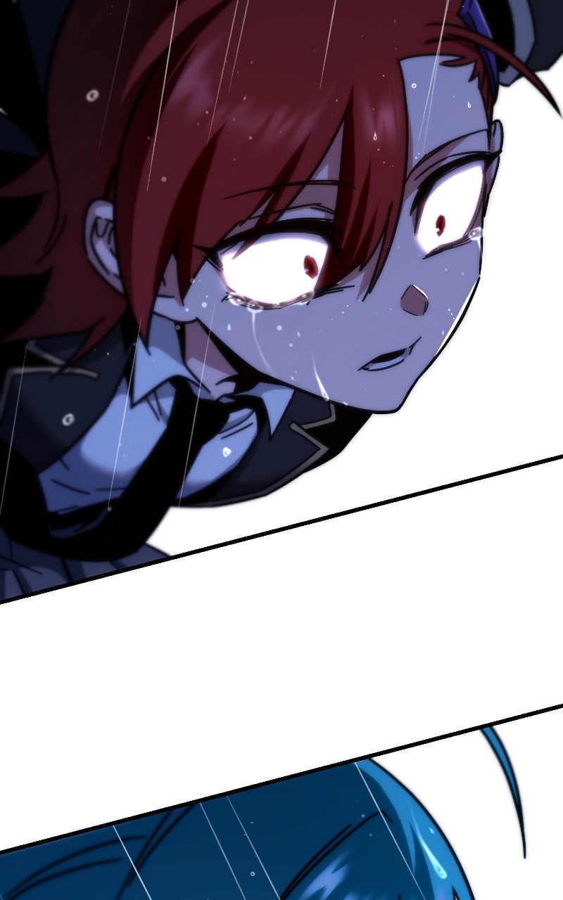The Academy’sSashimi Sword Master Ep. 20 - Midterms (5) page 39 - 