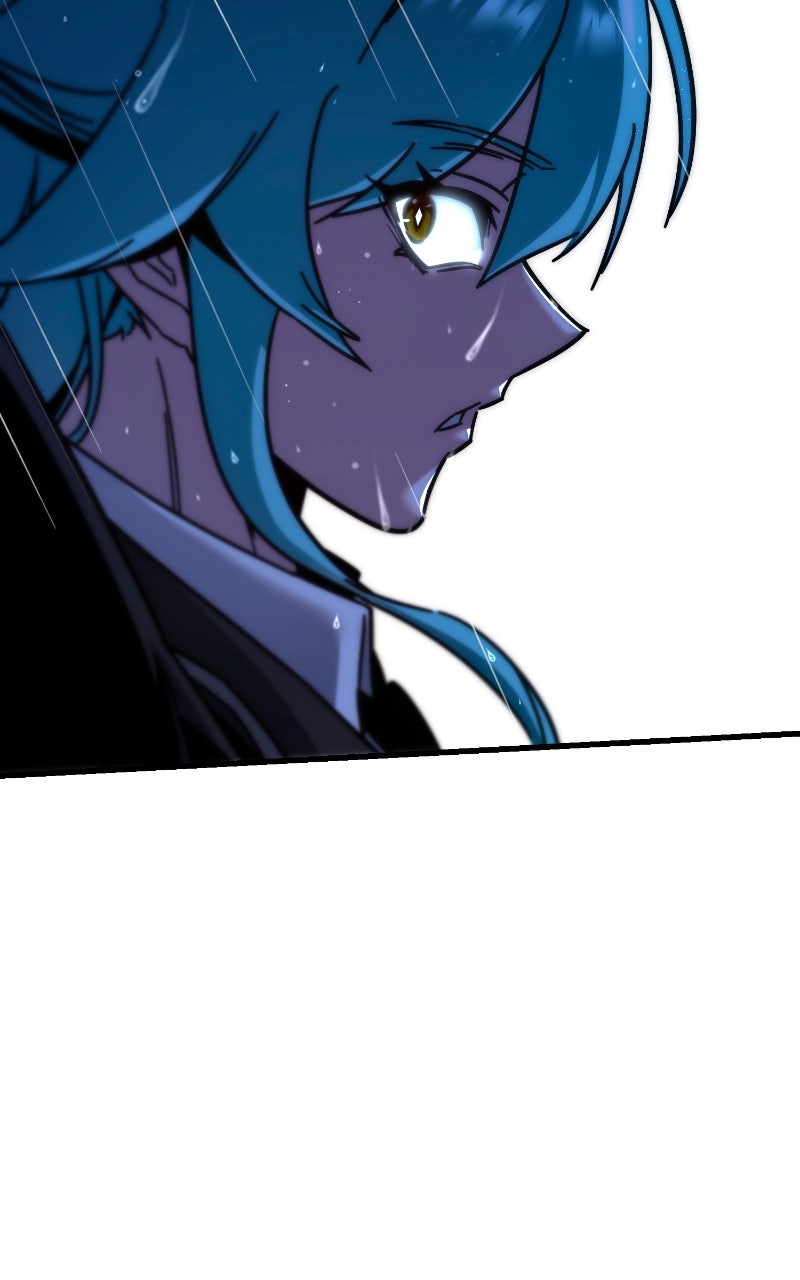 The Academy’sSashimi Sword Master Ep. 20 - Midterms (5) page 40 - 