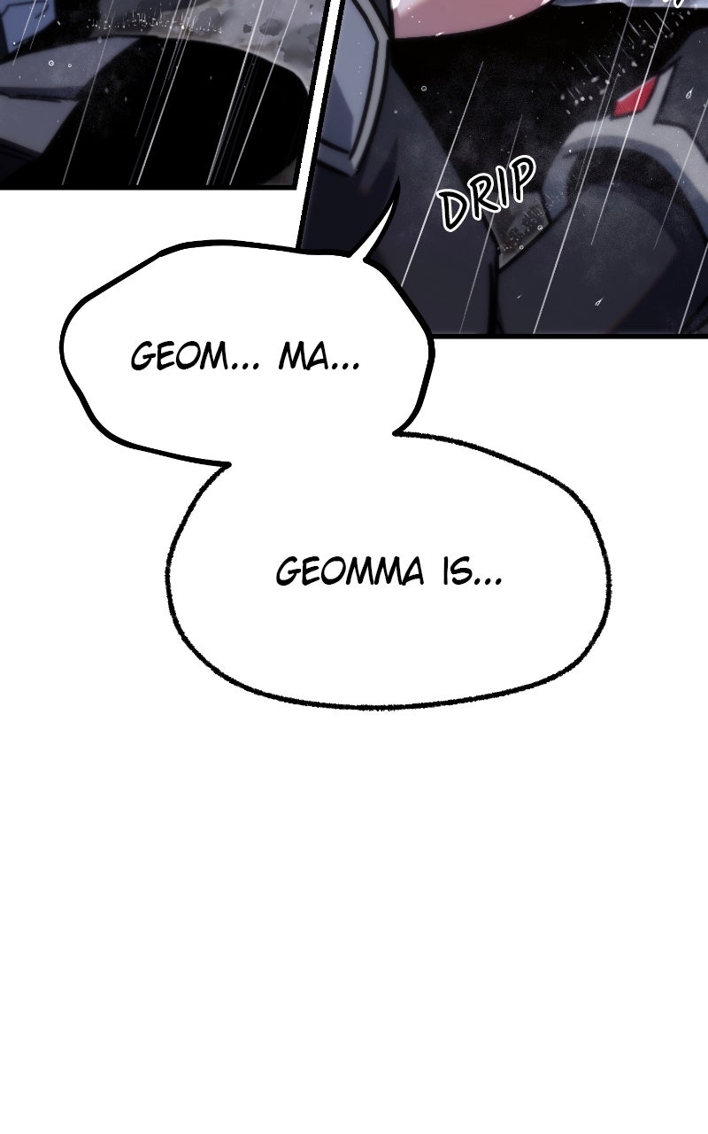 The Academy’sSashimi Sword Master Ep. 20 - Midterms (5) page 50 - 