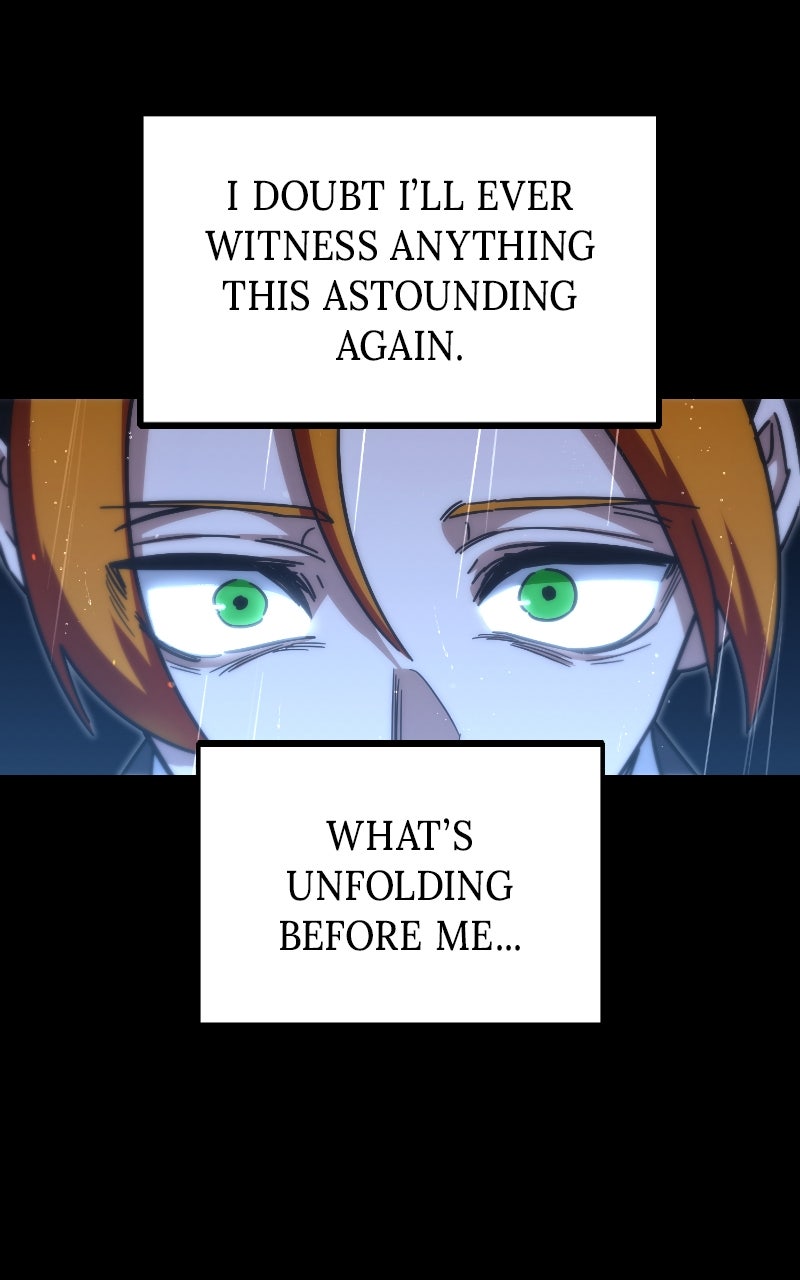 The Academy’sSashimi Sword Master Ep. 20 - Midterms (5) page 55 - 
