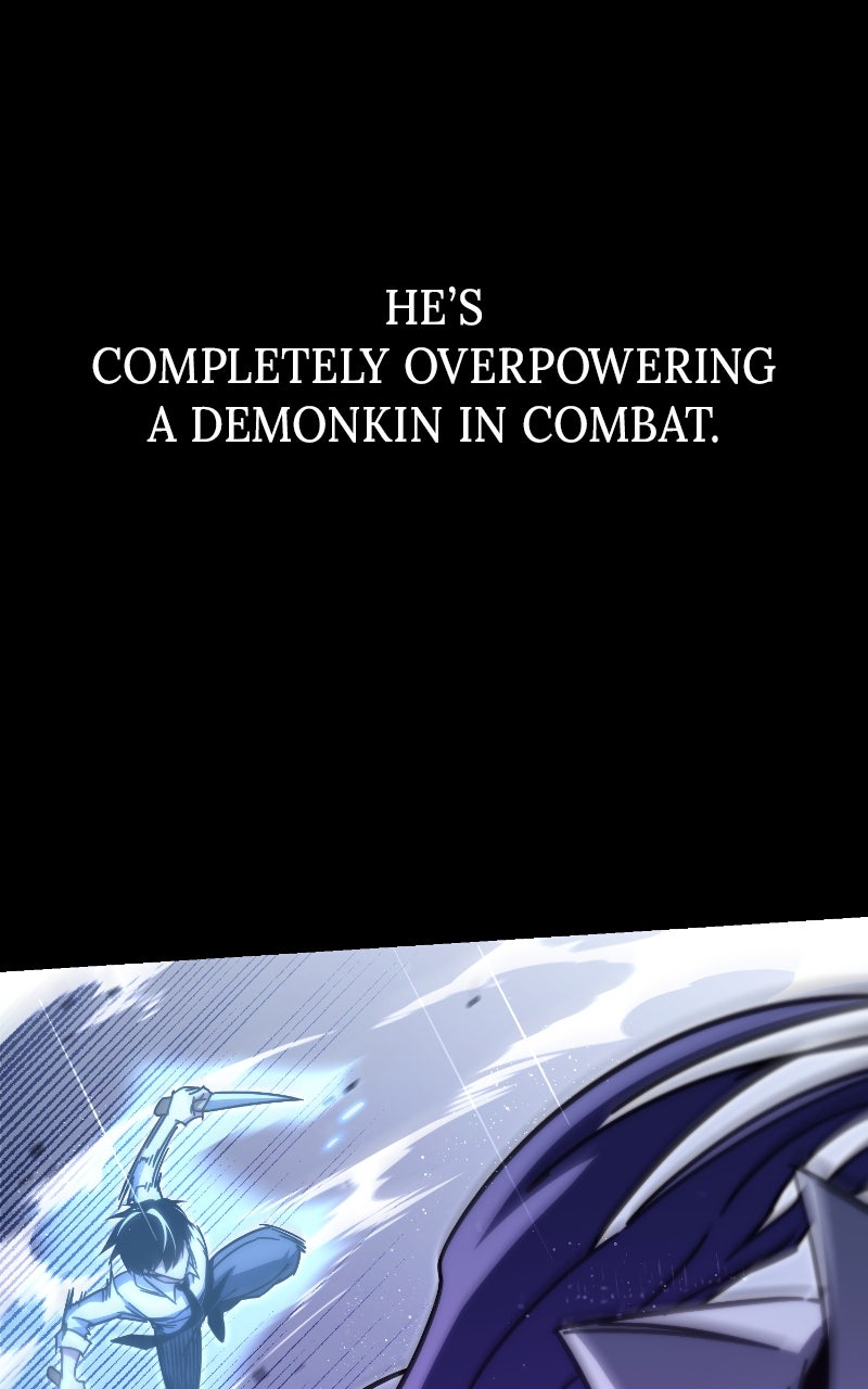 The Academy’sSashimi Sword Master Ep. 20 - Midterms (5) page 58 - 