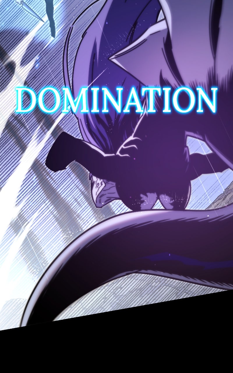 The Academy’sSashimi Sword Master Ep. 20 - Midterms (5) page 59 - 