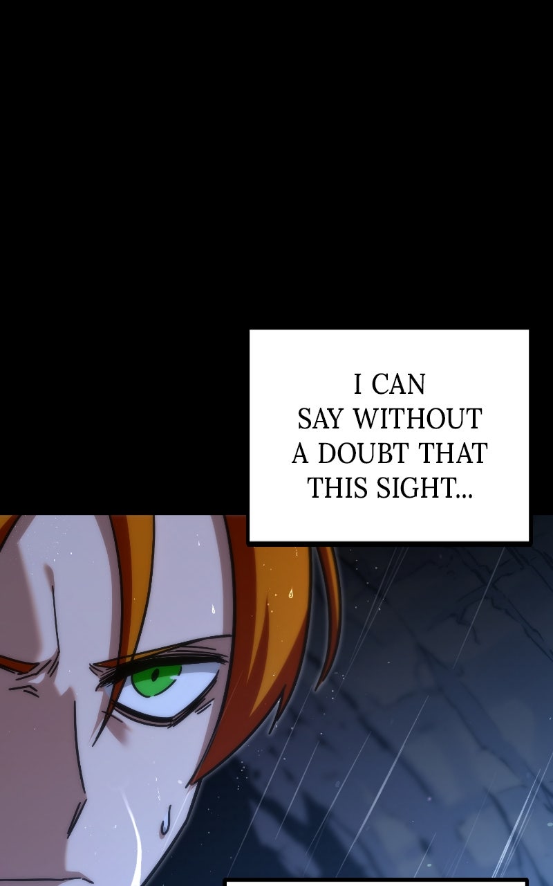 The Academy’sSashimi Sword Master Ep. 20 - Midterms (5) page 60 - 