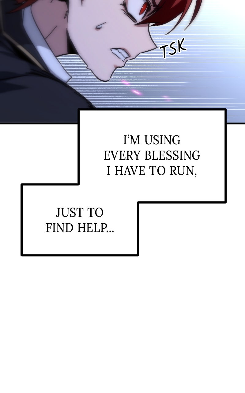 The Academy’sSashimi Sword Master Ep. 20 - Midterms (5) page 7 - 