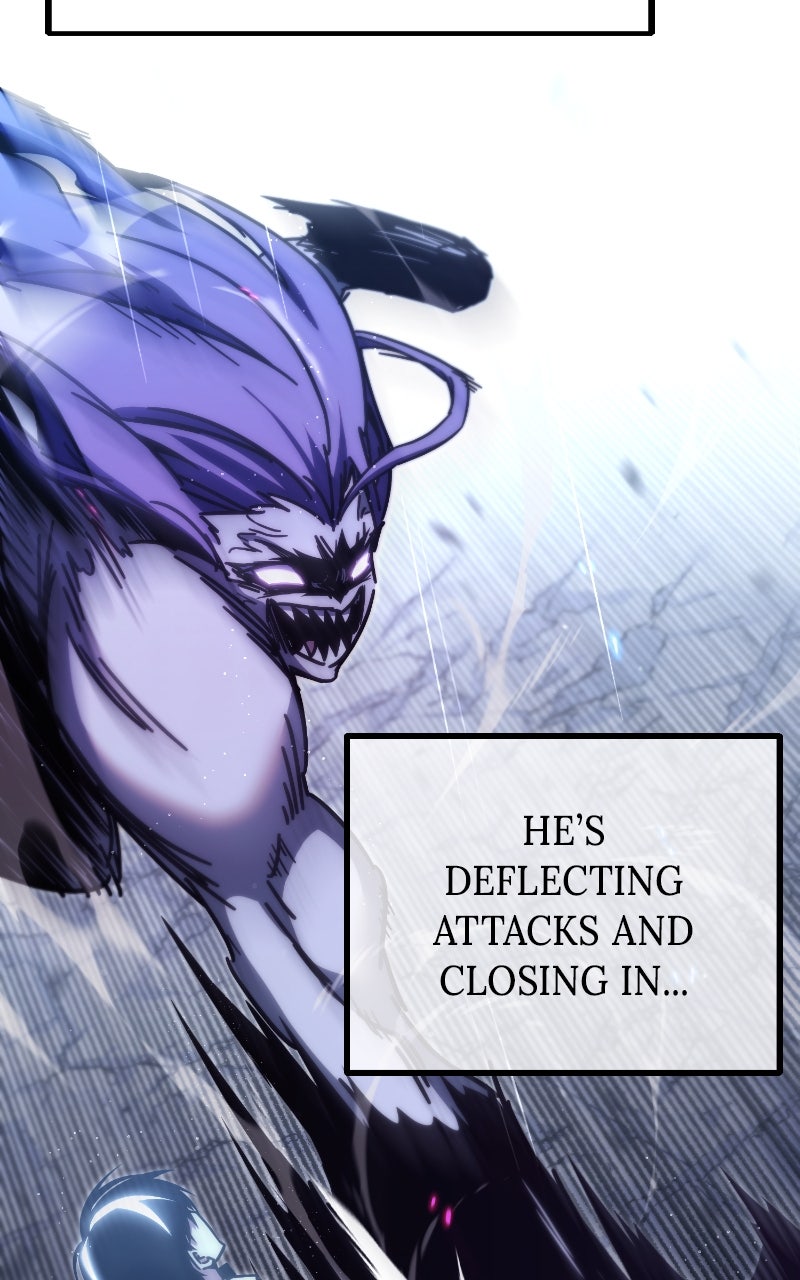 The Academy’sSashimi Sword Master Ep. 20 - Midterms (5) page 62 - 