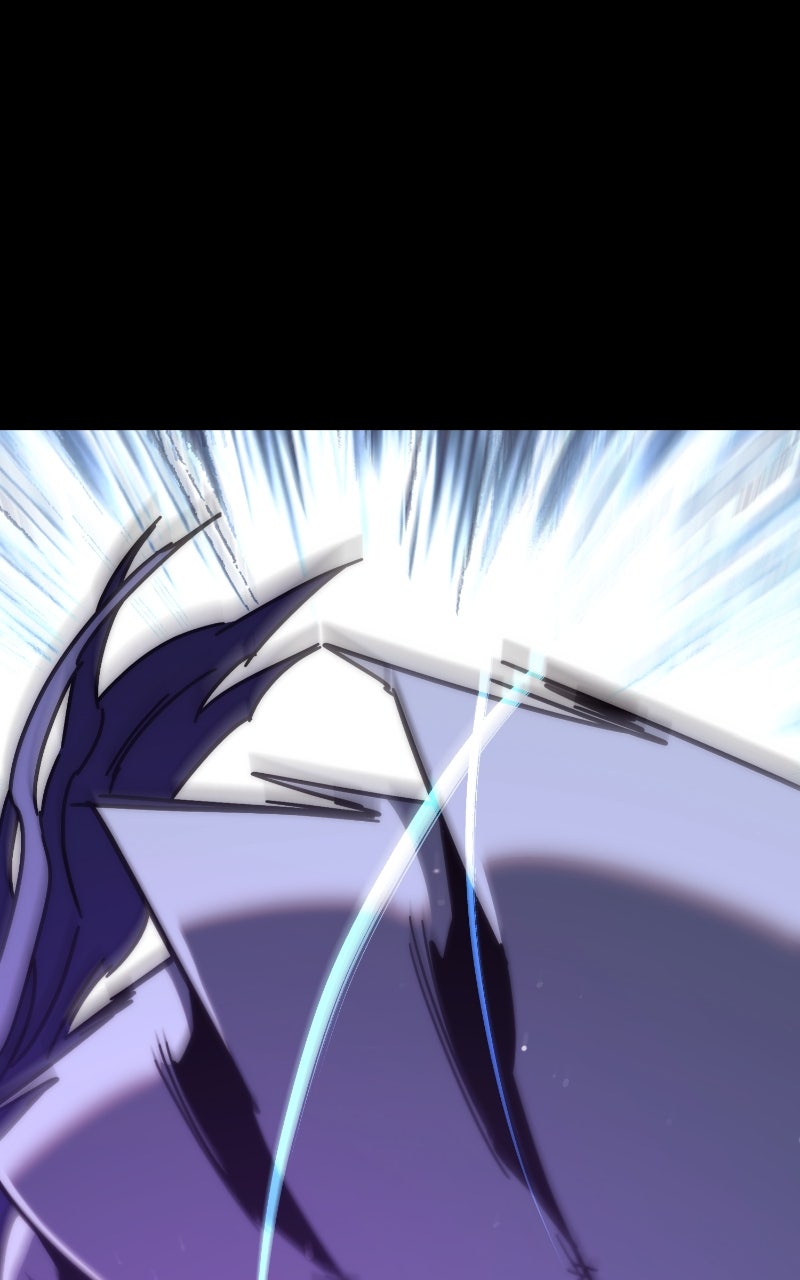 The Academy’sSashimi Sword Master Ep. 20 - Midterms (5) page 64 - 