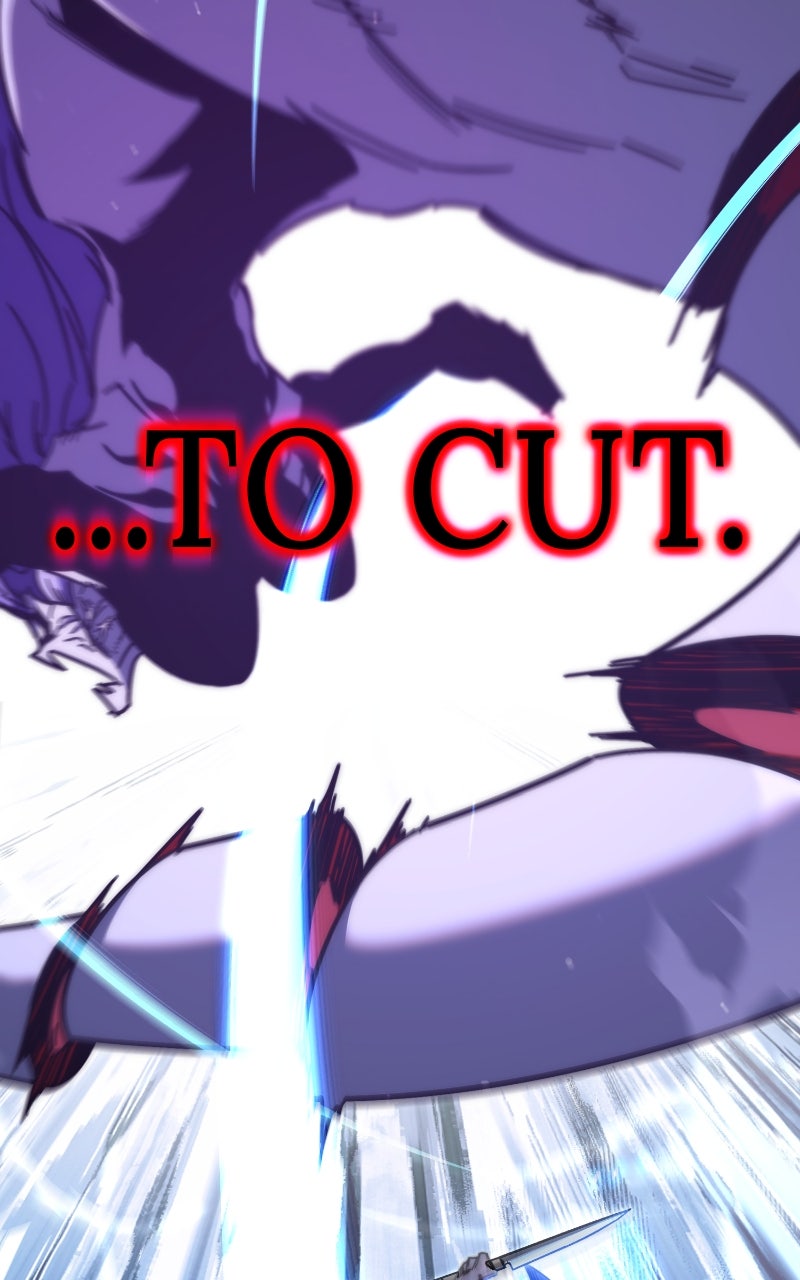 The Academy’sSashimi Sword Master Ep. 20 - Midterms (5) page 65 - 