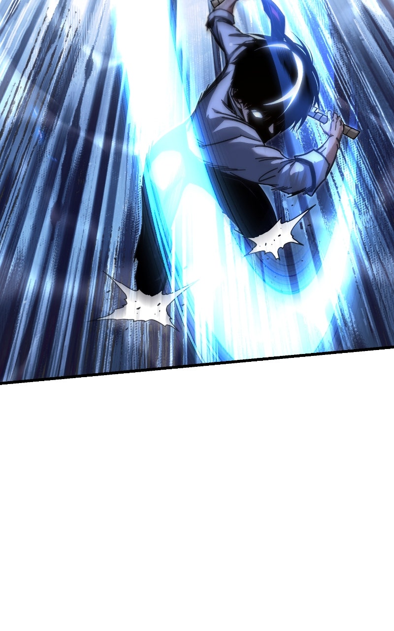 The Academy’sSashimi Sword Master Ep. 20 - Midterms (5) page 66 - 