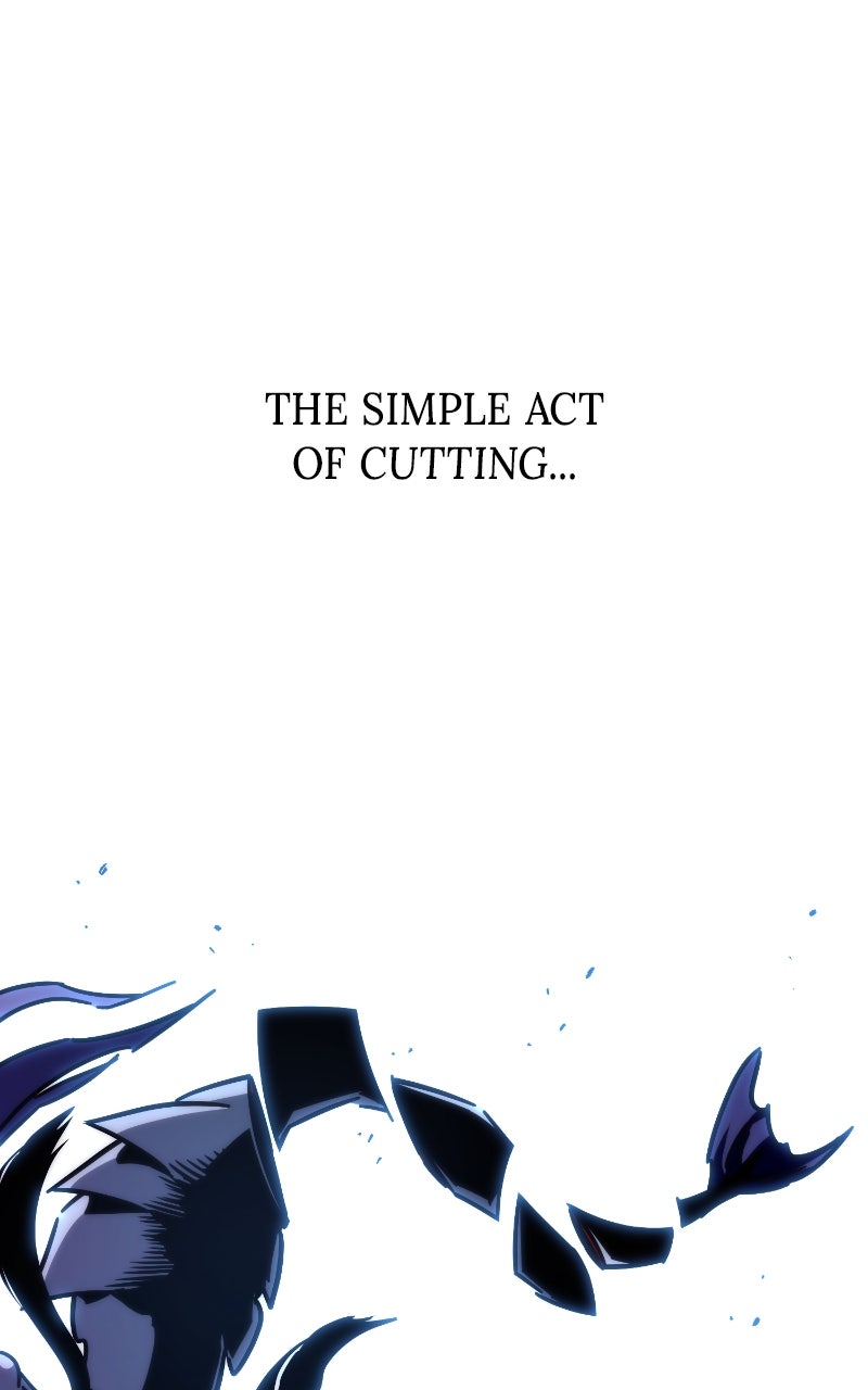 The Academy’sSashimi Sword Master Ep. 20 - Midterms (5) page 67 - 