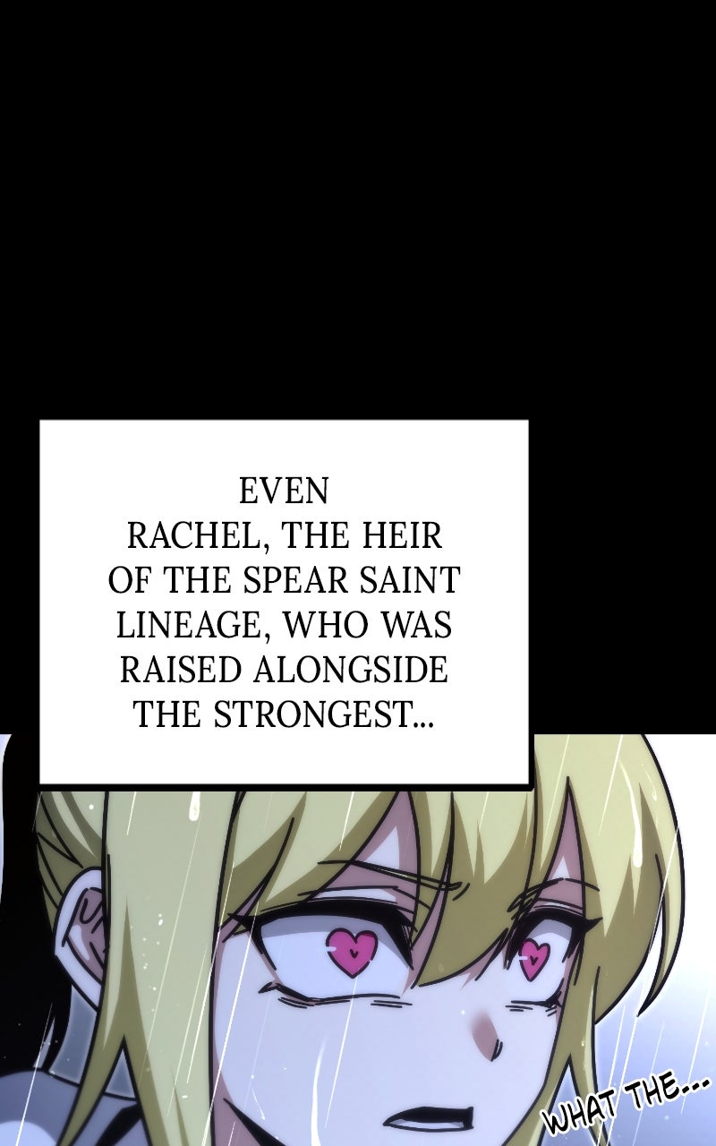 The Academy’sSashimi Sword Master Ep. 20 - Midterms (5) page 70 - 