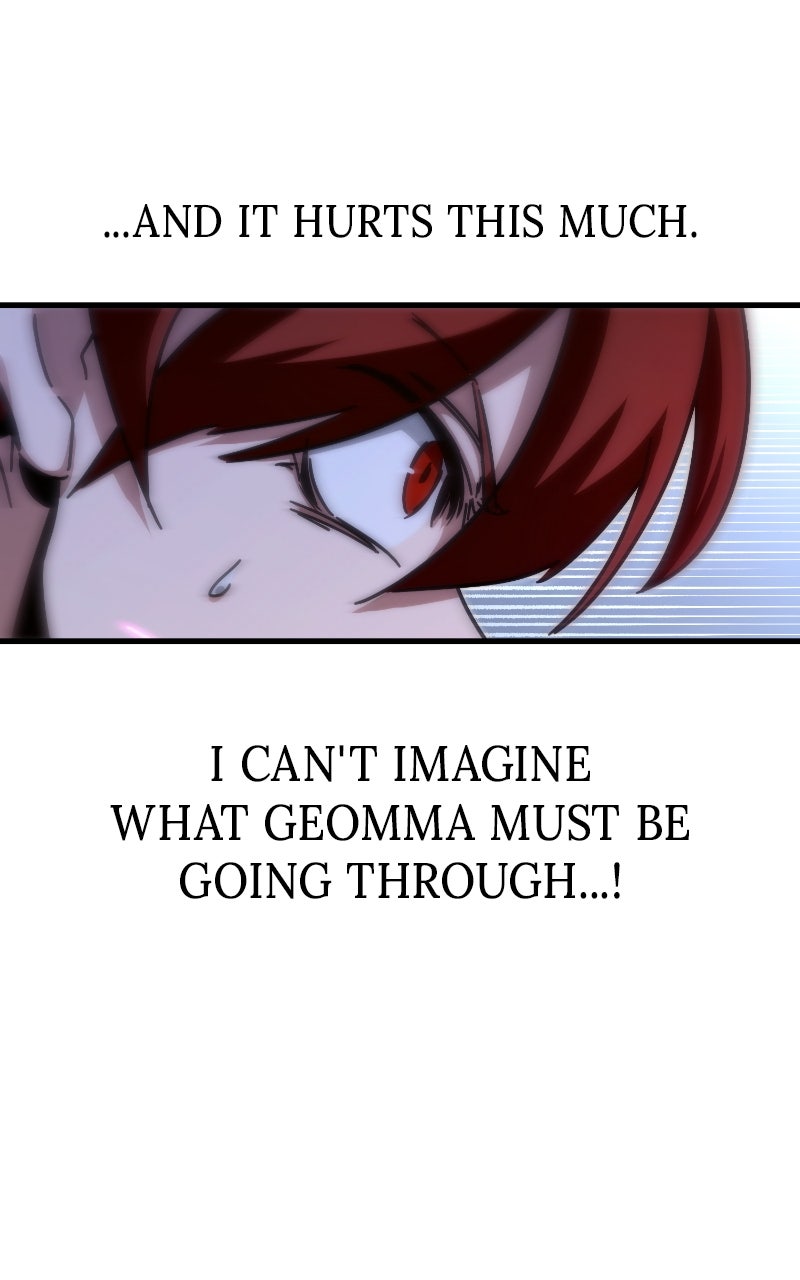 The Academy’sSashimi Sword Master Ep. 20 - Midterms (5) page 8 - 