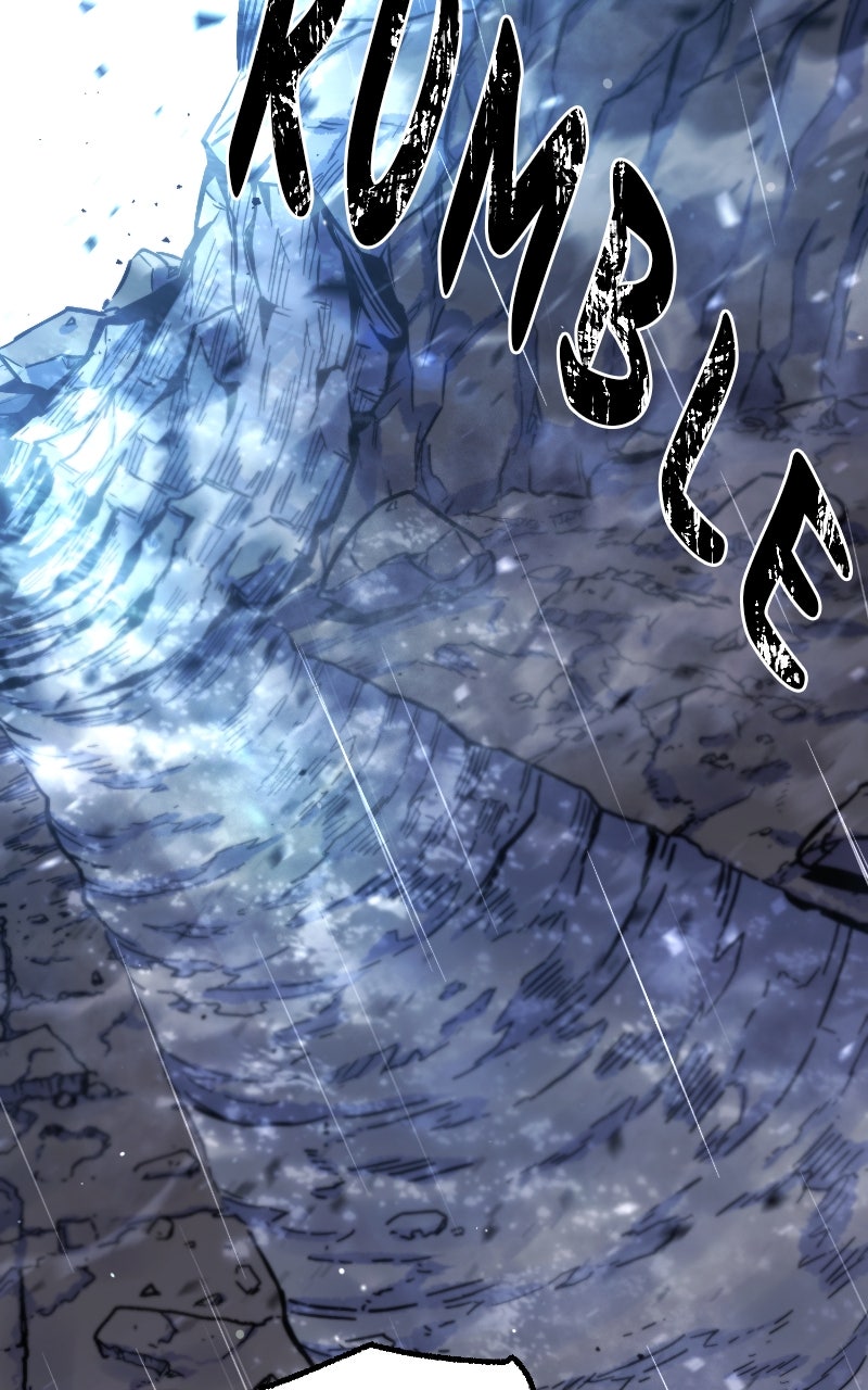 The Academy’sSashimi Sword Master Ep. 20 - Midterms (5) page 78 - 