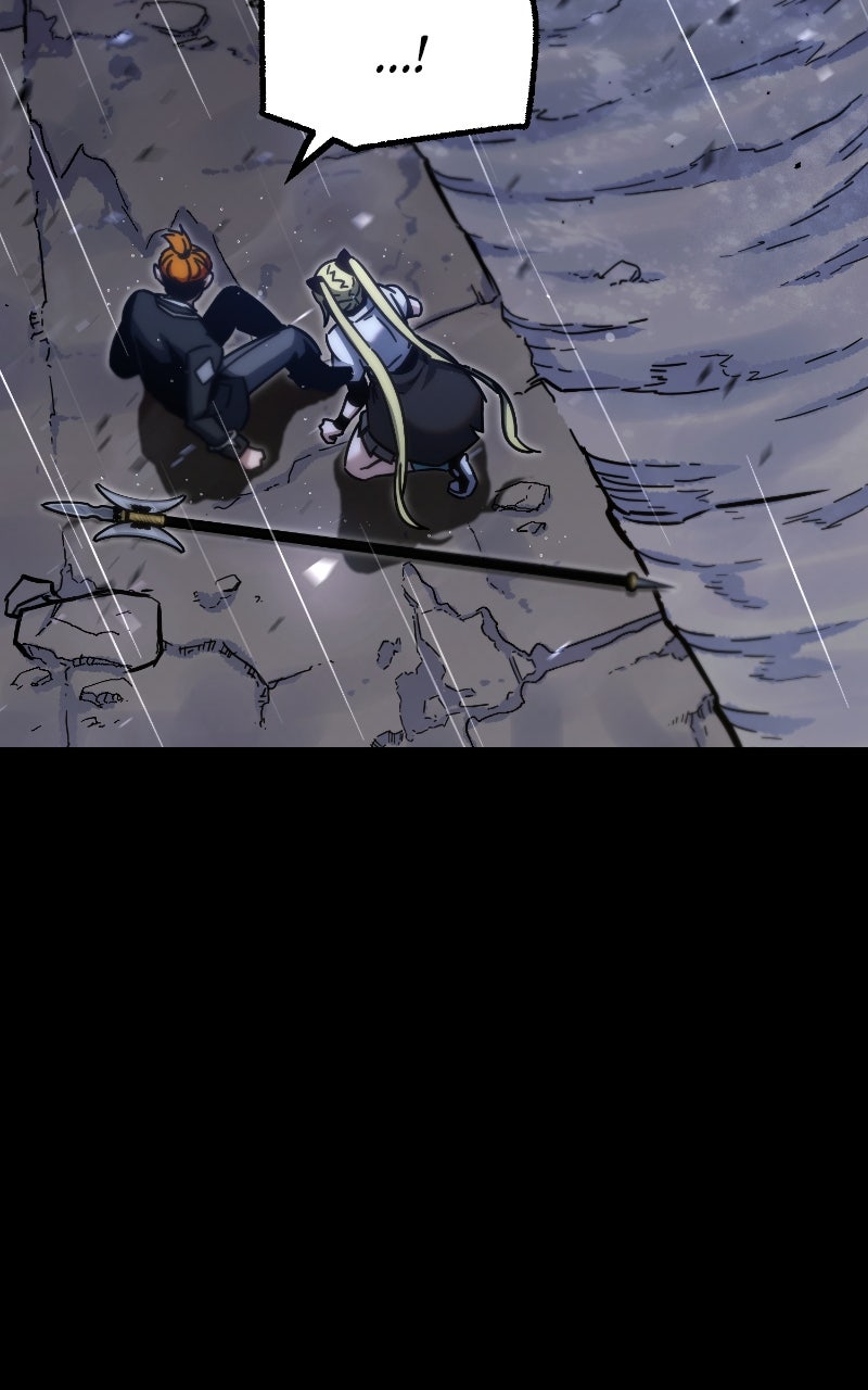 The Academy’sSashimi Sword Master Ep. 20 - Midterms (5) page 79 - 