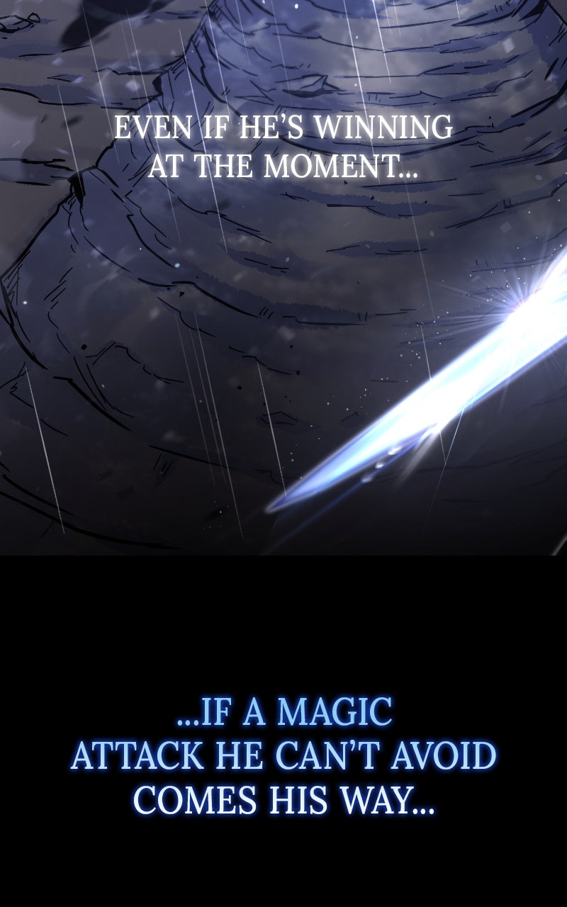 The Academy’sSashimi Sword Master Ep. 20 - Midterms (5) page 82 - 