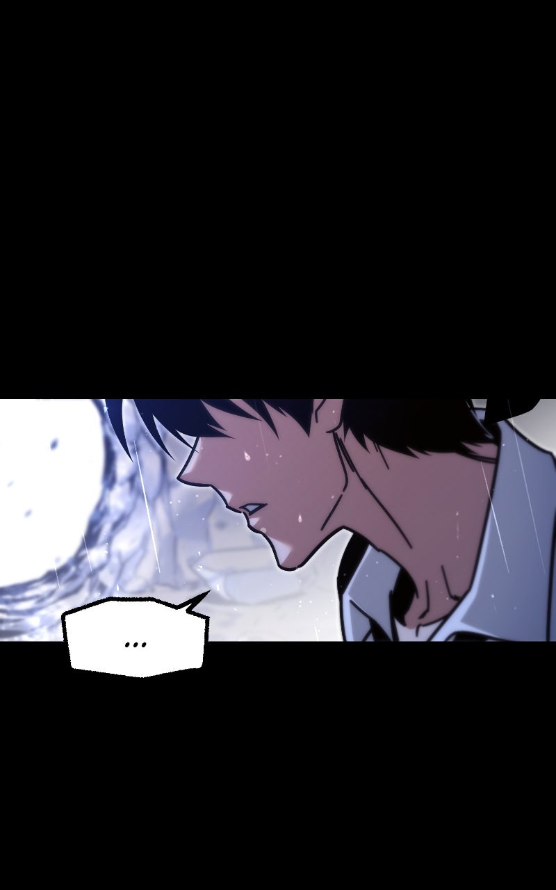 The Academy’sSashimi Sword Master Ep. 20 - Midterms (5) page 83 - 