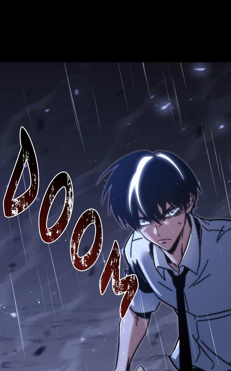 The Academy’sSashimi Sword Master Ep. 20 - Midterms (5) page 84 - 