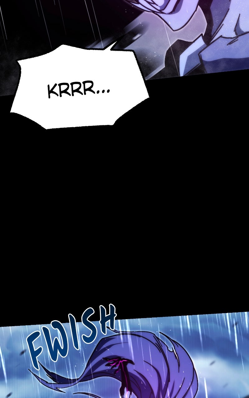 The Academy’sSashimi Sword Master Ep. 20 - Midterms (5) page 87 - 