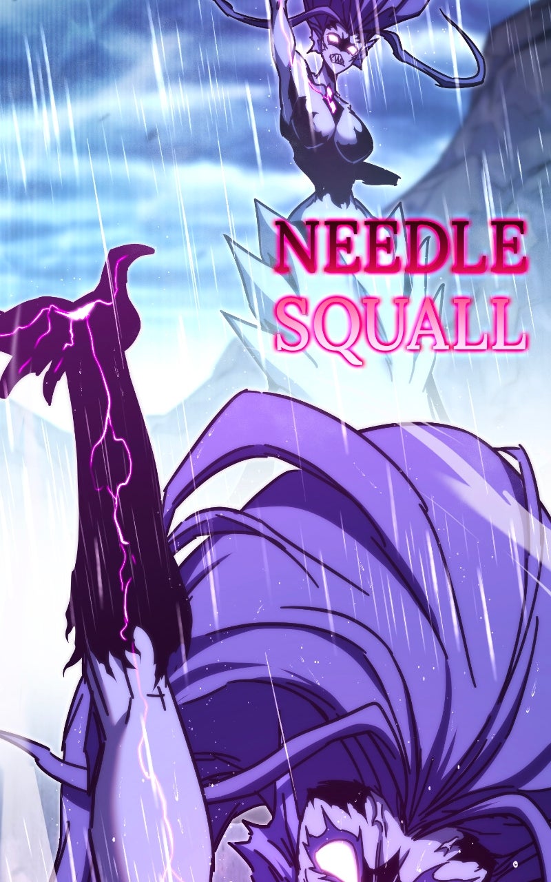 The Academy’sSashimi Sword Master Ep. 20 - Midterms (5) page 88 - 