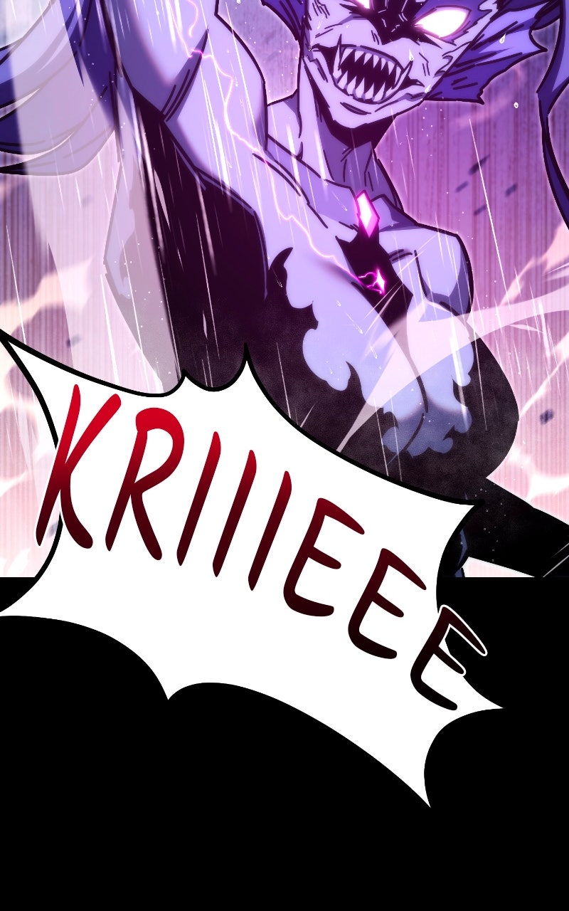 The Academy’sSashimi Sword Master Ep. 20 - Midterms (5) page 89 - 