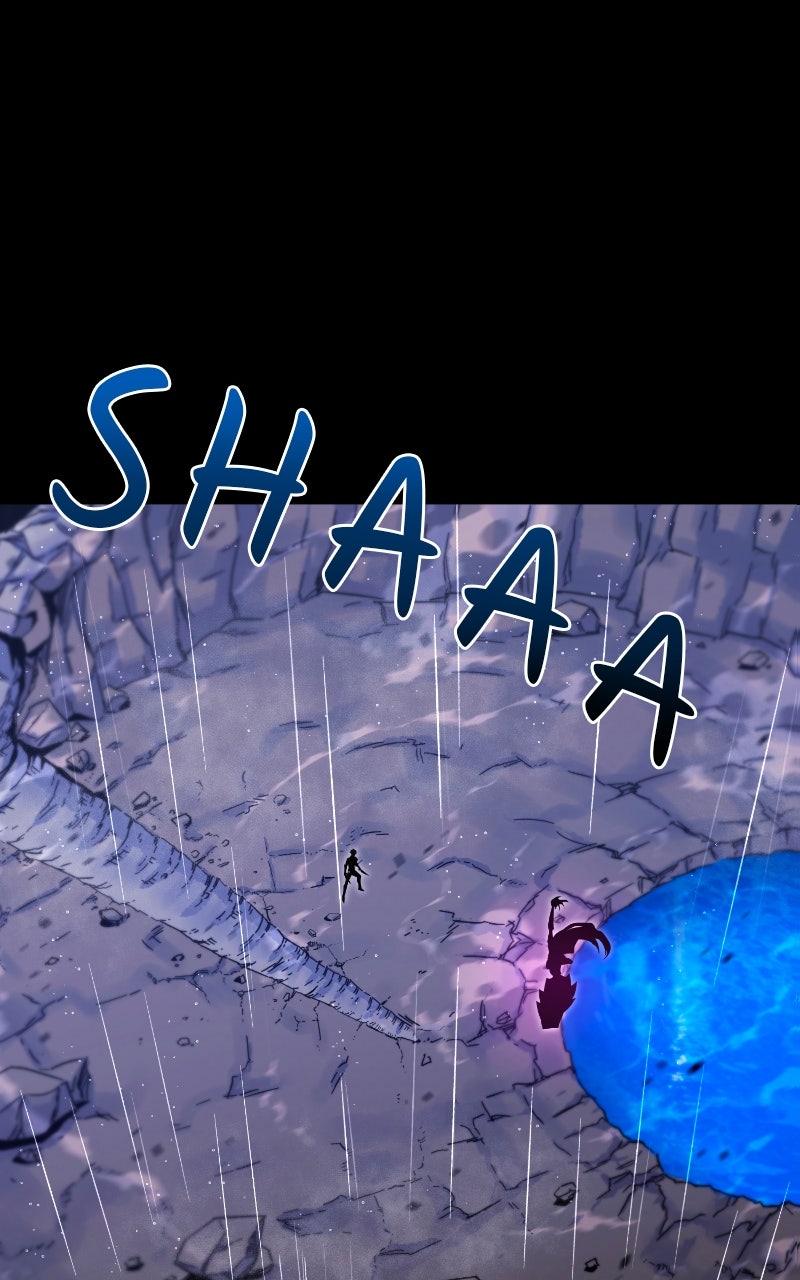 The Academy’sSashimi Sword Master Ep. 20 - Midterms (5) page 90 - 