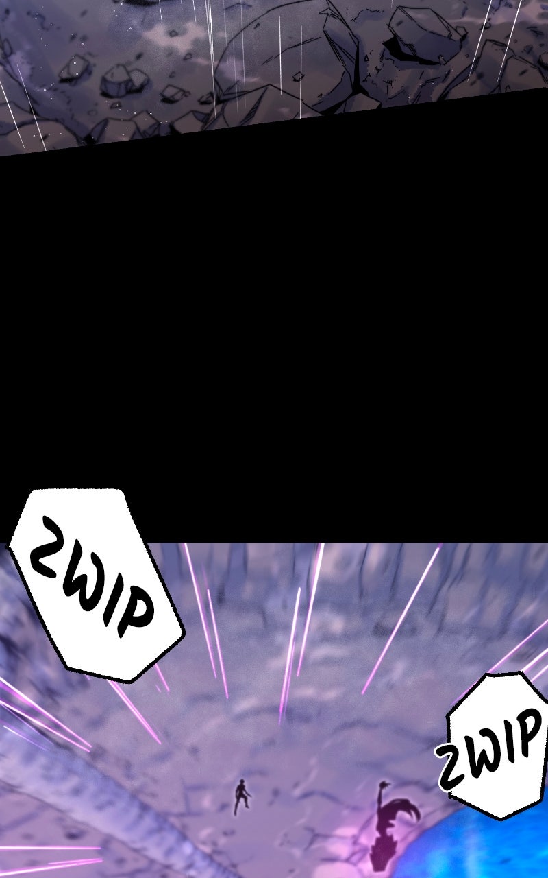 The Academy’sSashimi Sword Master Ep. 20 - Midterms (5) page 91 - 