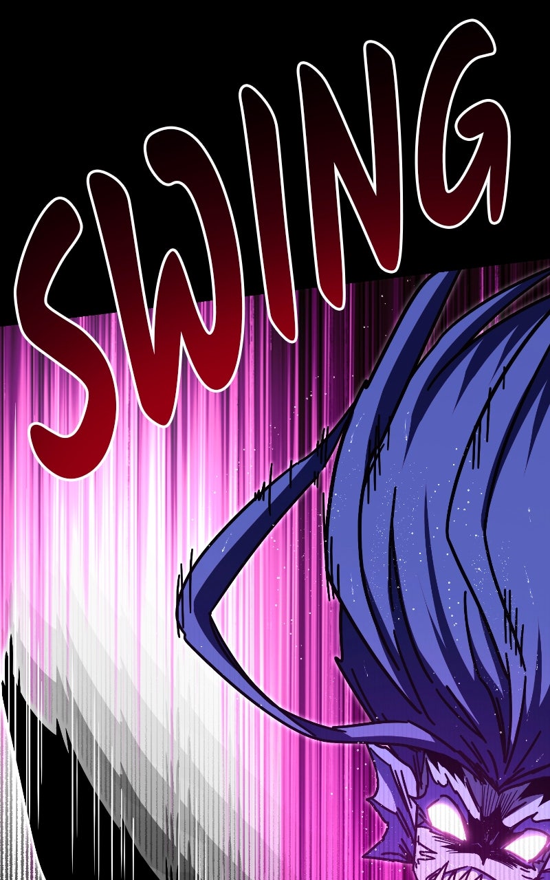 The Academy’sSashimi Sword Master Ep. 20 - Midterms (5) page 93 - 