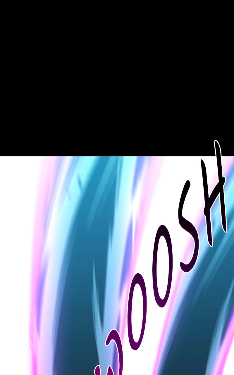The Academy’sSashimi Sword Master Ep. 20 - Midterms (5) page 95 - 